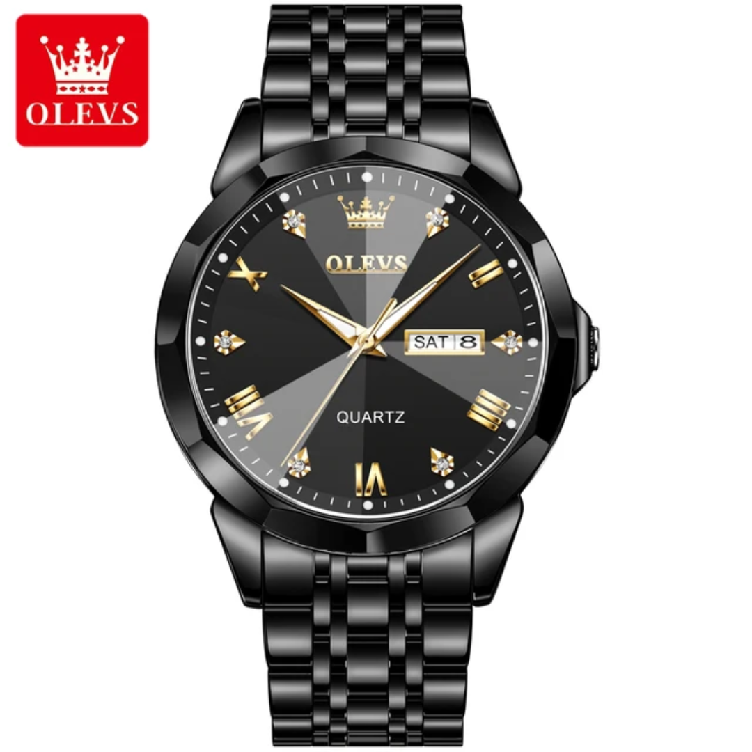 OLEVS 9931 (Hombre)