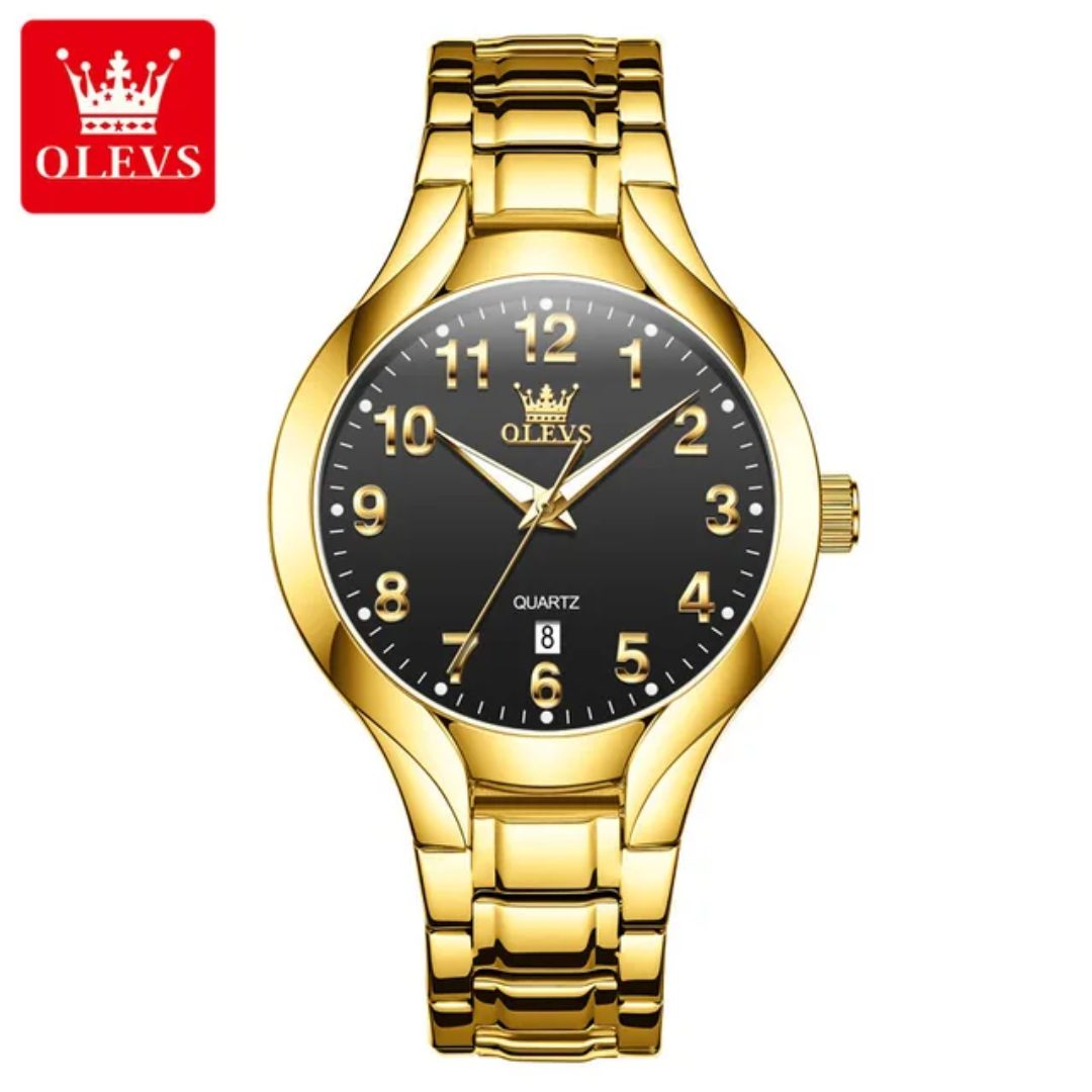 OLEVS 3650 (Hombre)