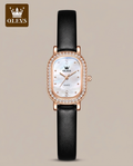 OLEVS 5697 (Mujer)