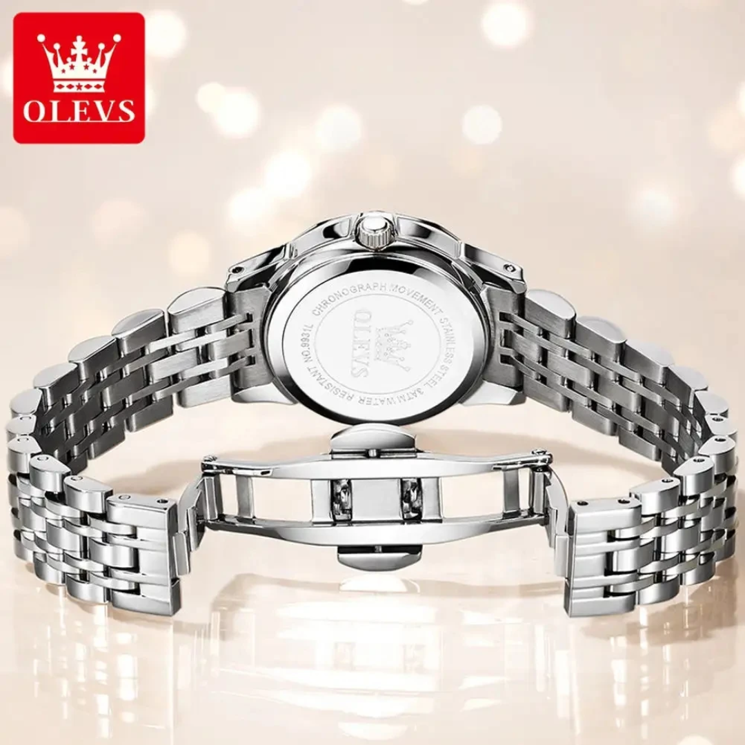 OLEVS 9970 (Hombre)