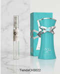 Decants 10ml Hadia