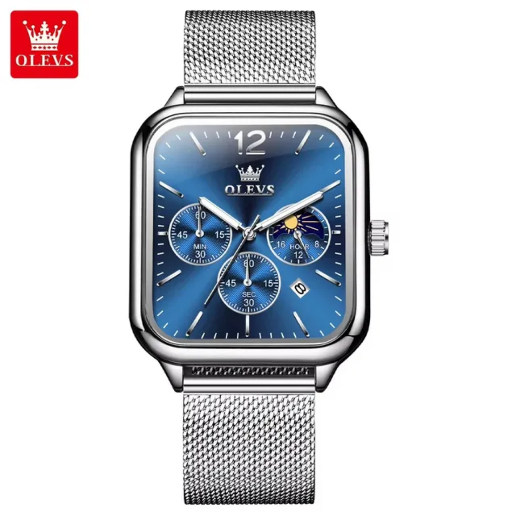 OLEVS 9914 (Hombre)