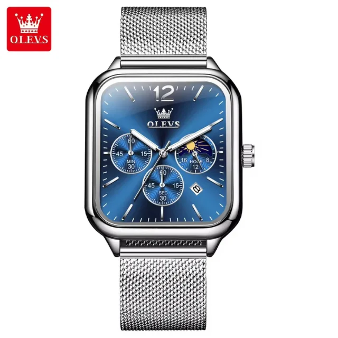 OLEVS 9914 (Hombre)