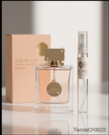 Decants 10ml Club De Nuit