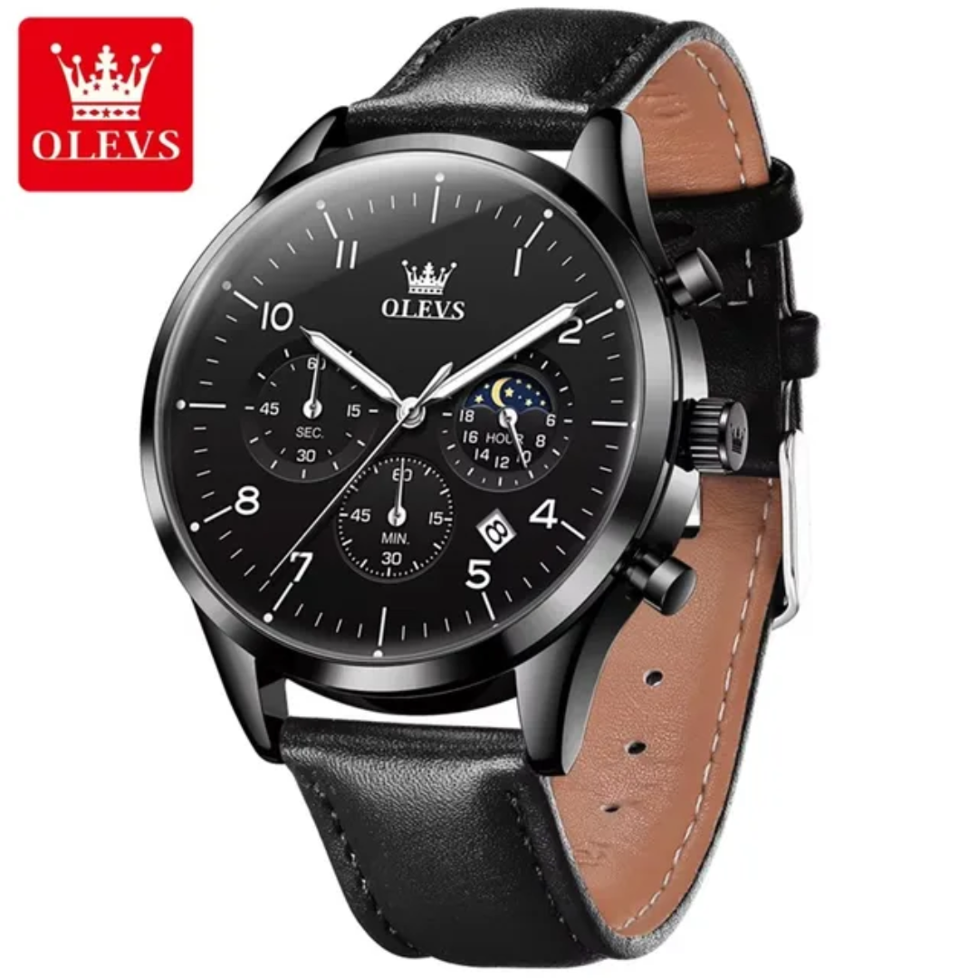OLEVS 2882 (Hombre)