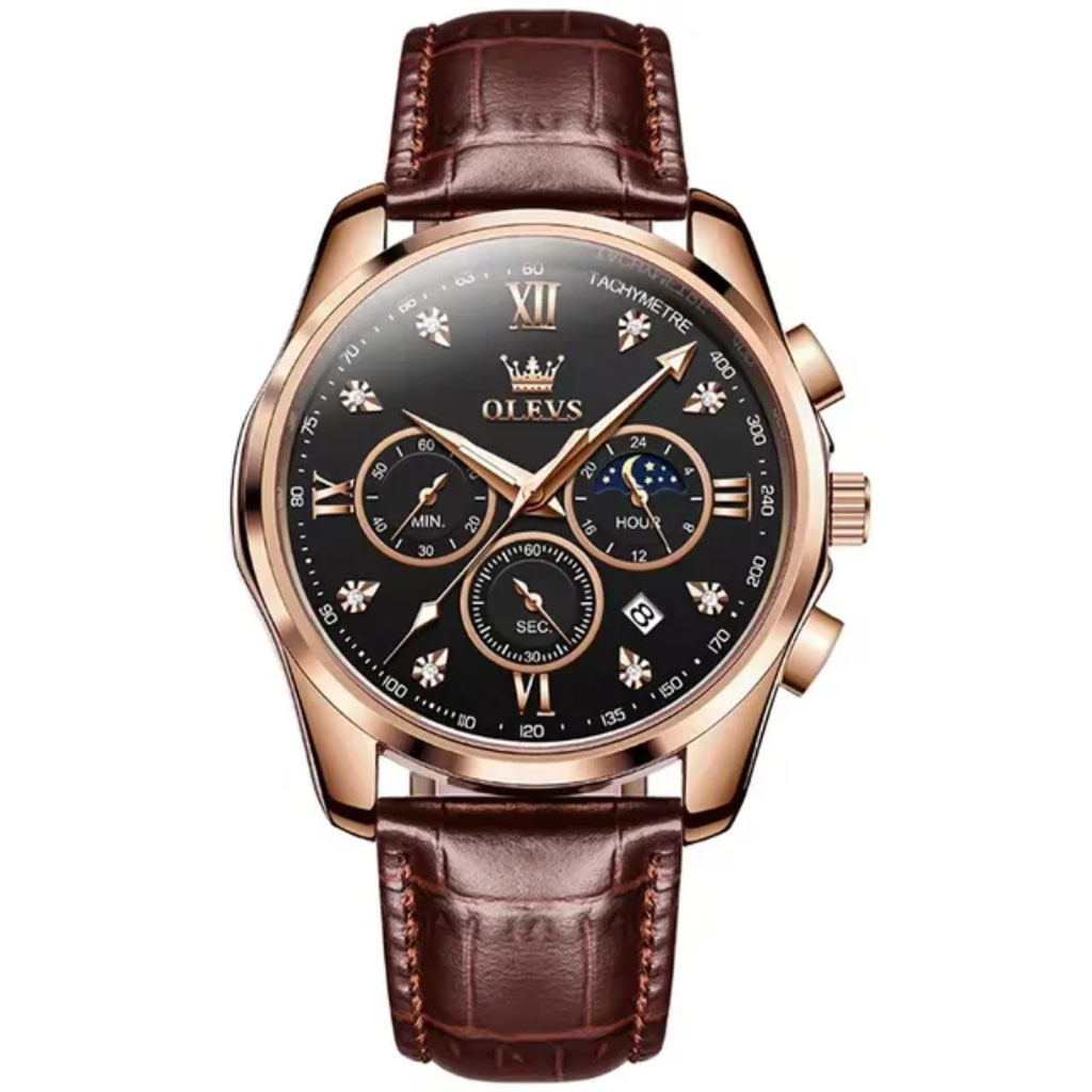 OLEVS 2888 (Hombre)