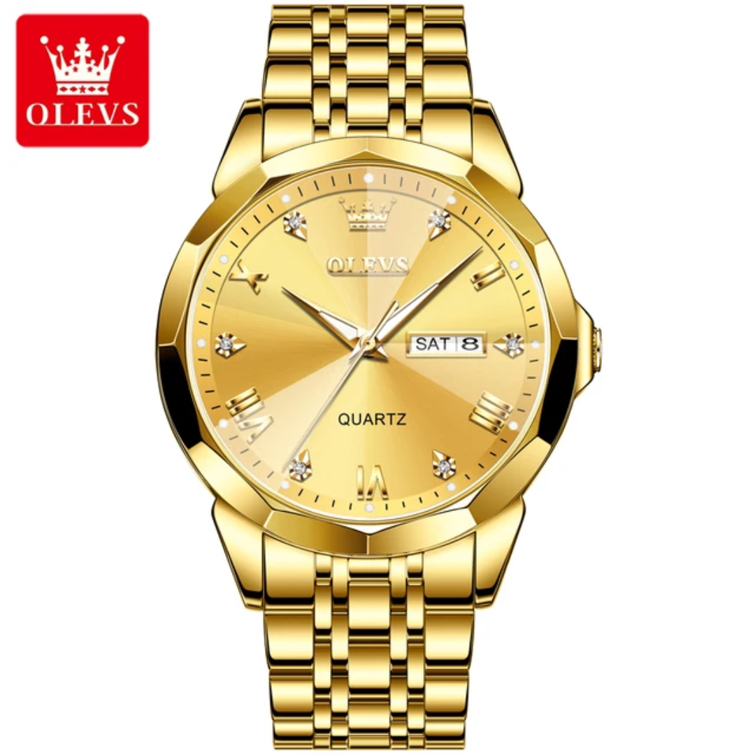 OLEVS 9931 (Hombre)