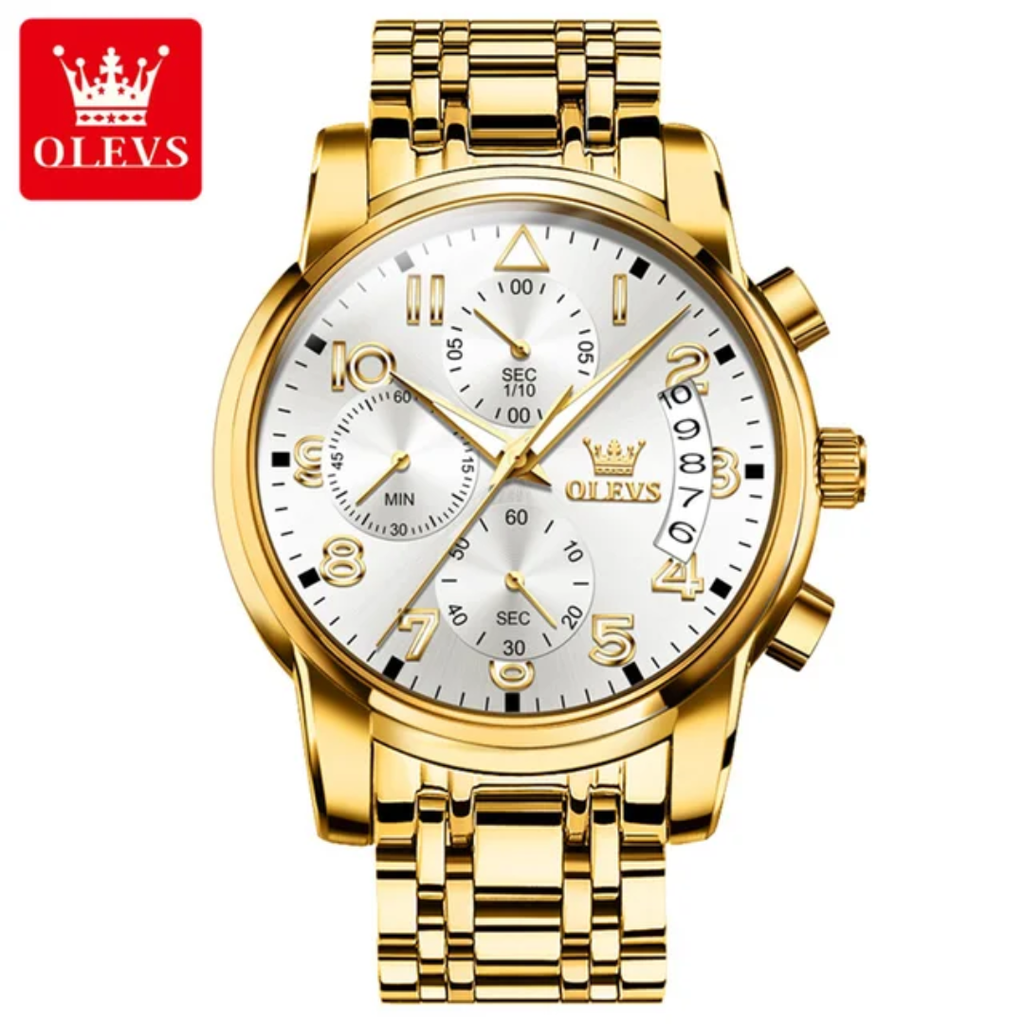 OLEVS 2879 (Hombre)
