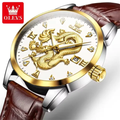 OLEVS 3619 (Hombre)