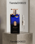 Decants 10ml Ampario