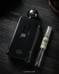 Decants 10ml 9pm