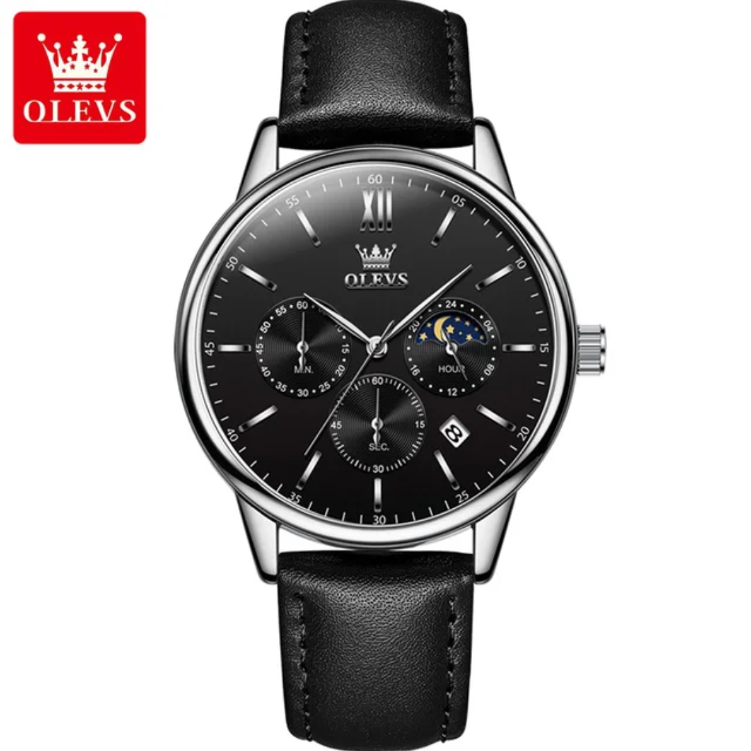 OLEVS 2922 (Hombre)