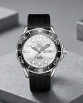 OLEVS 3738 (Hombre)
