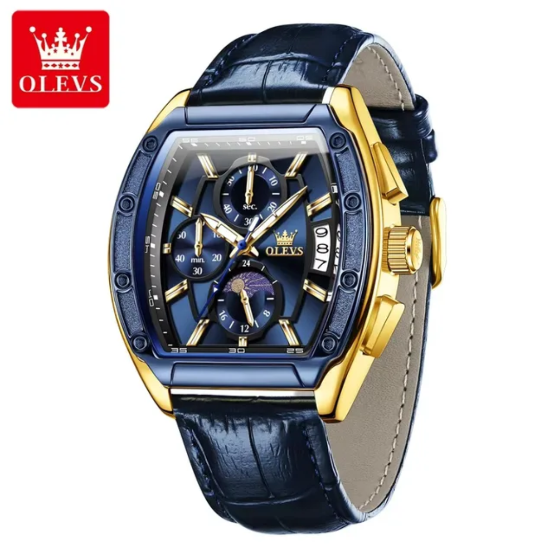 OLEVS 3661 (Hombre)
