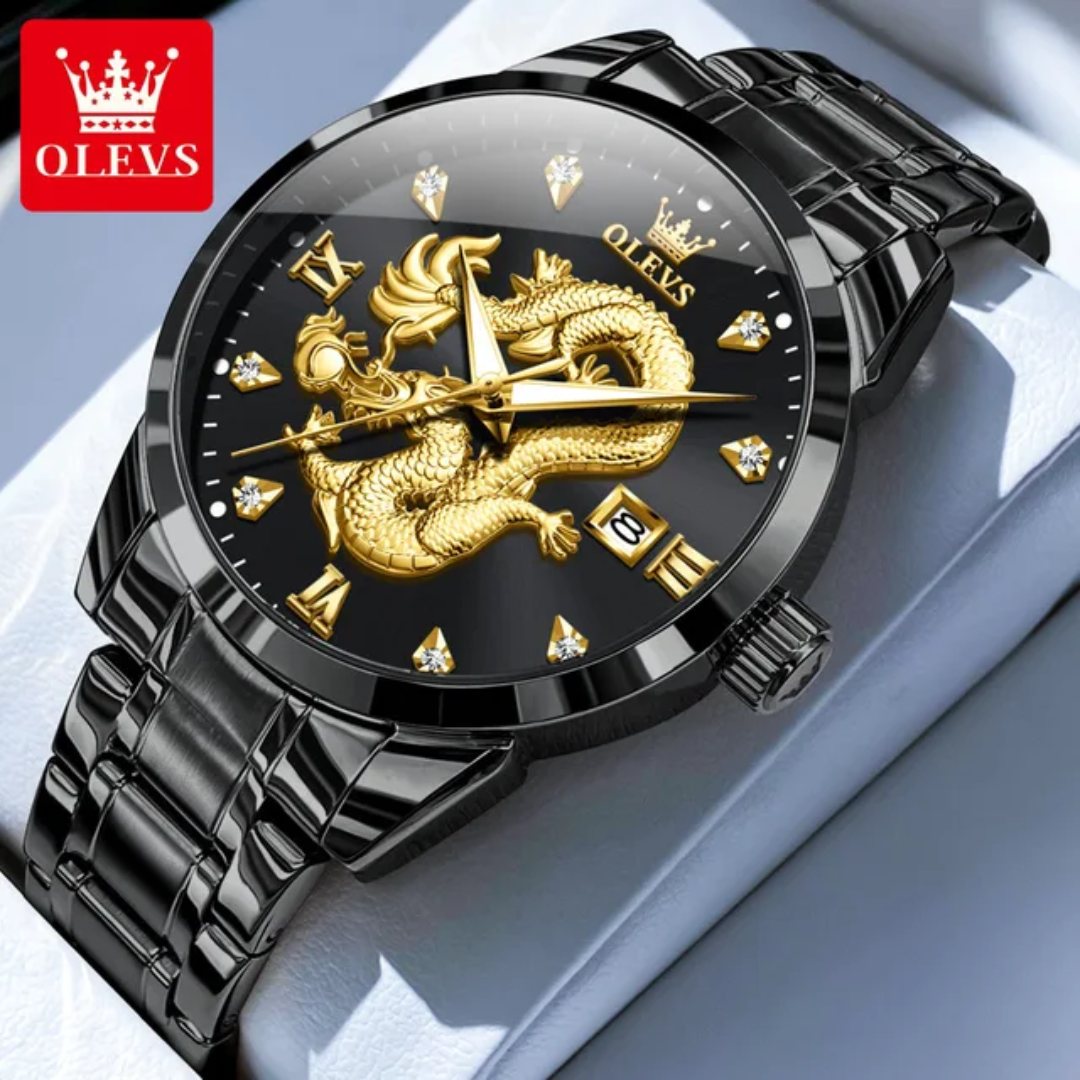 OLEVS 3619 (Hombre)