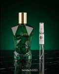 Decants 10ml Green Heaven