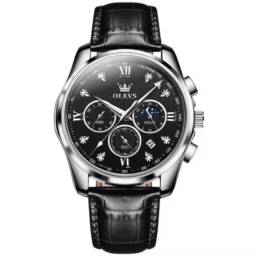 OLEVS 2888 (Hombre)