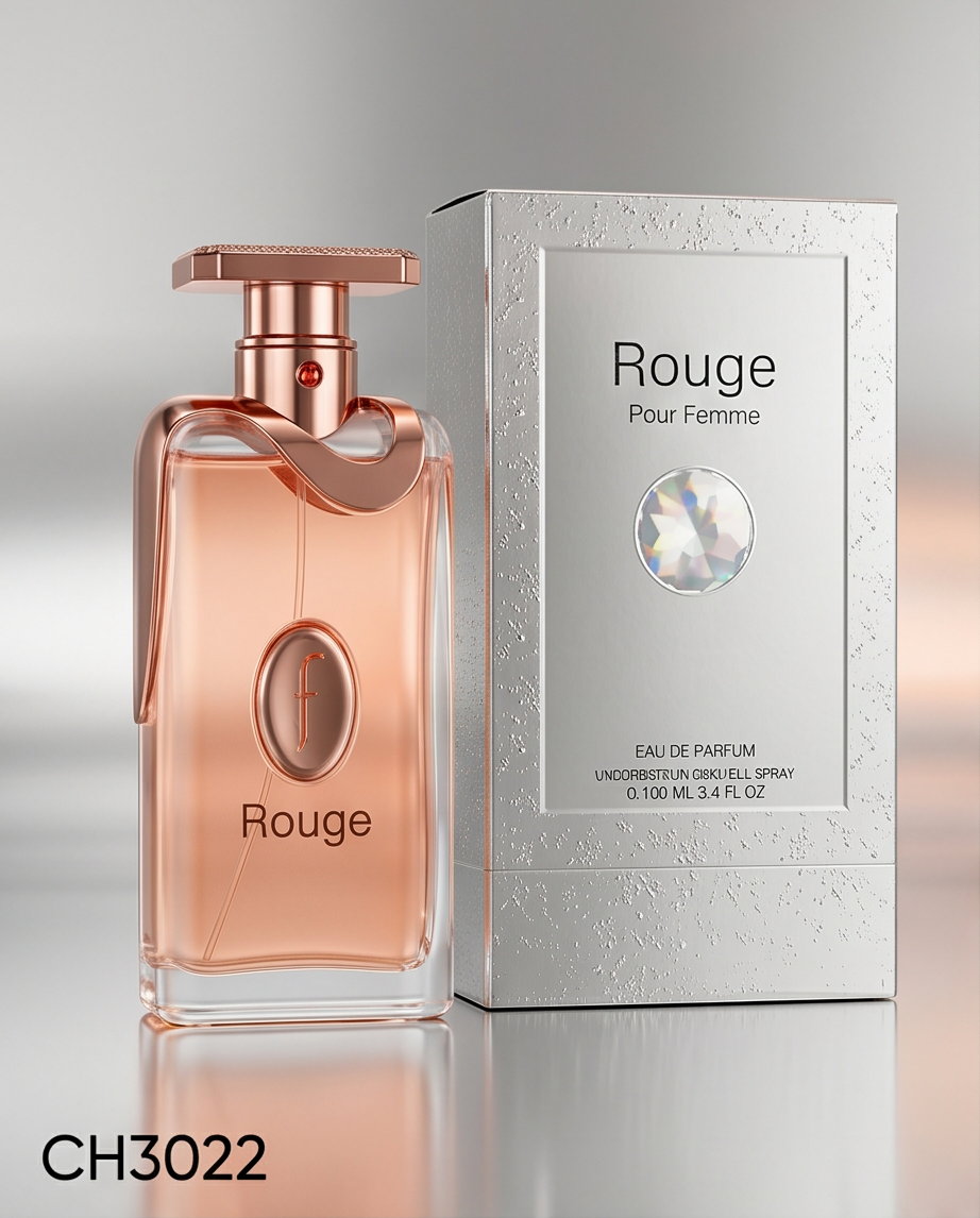 Rouge