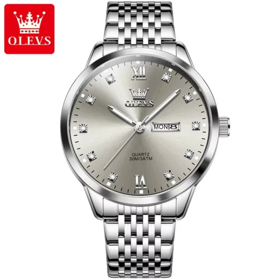 OLEVS  2943 (Hombre)