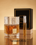 Decants 10ml Lattafa Khamrah