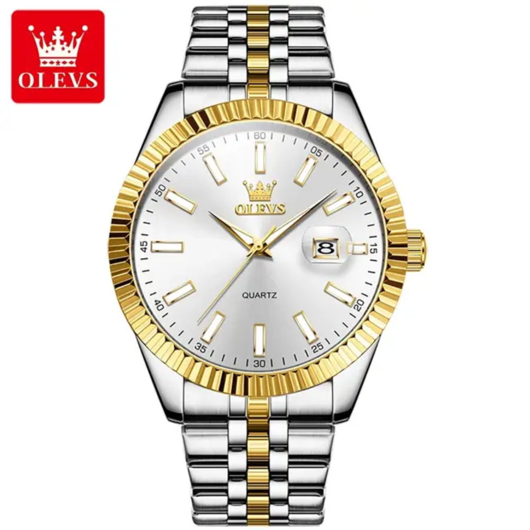 OLEVS 5593 (Hombre)