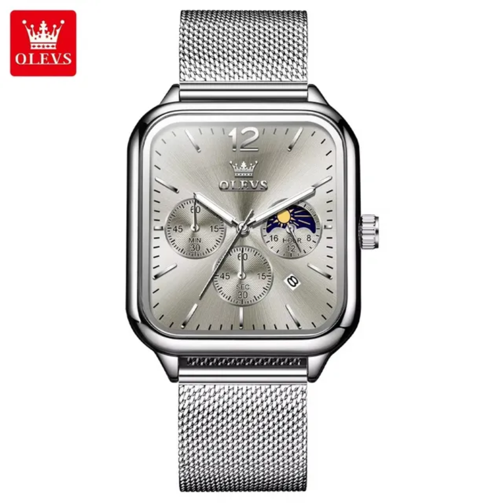 OLEVS 9914 (Hombre)