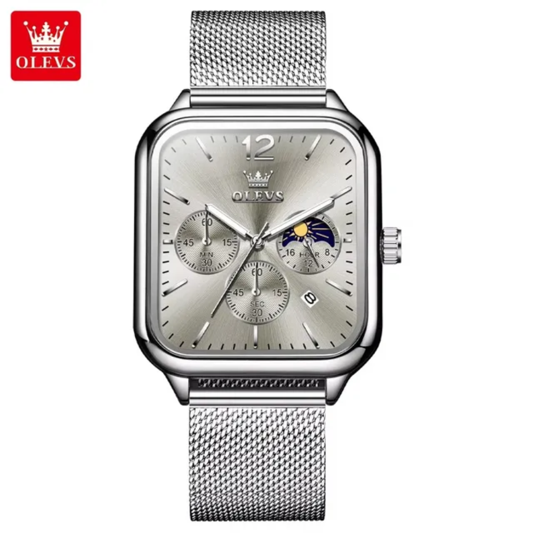 OLEVS 9914 (Hombre)