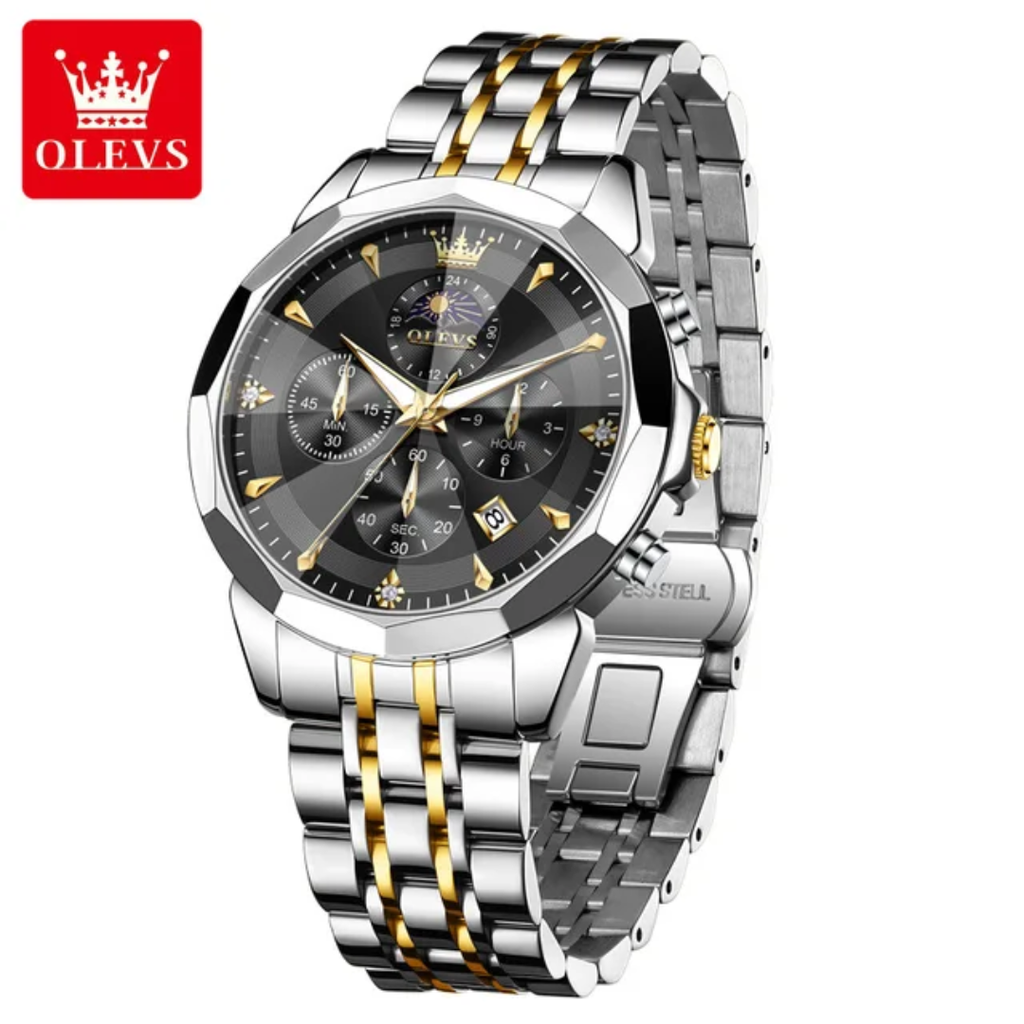 OLEVS 3673 (Hombre)