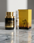 Decants 10ml Wild One Gold