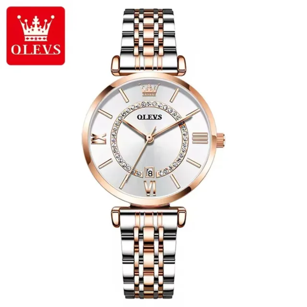 OLEVS 6892 (Mujer)