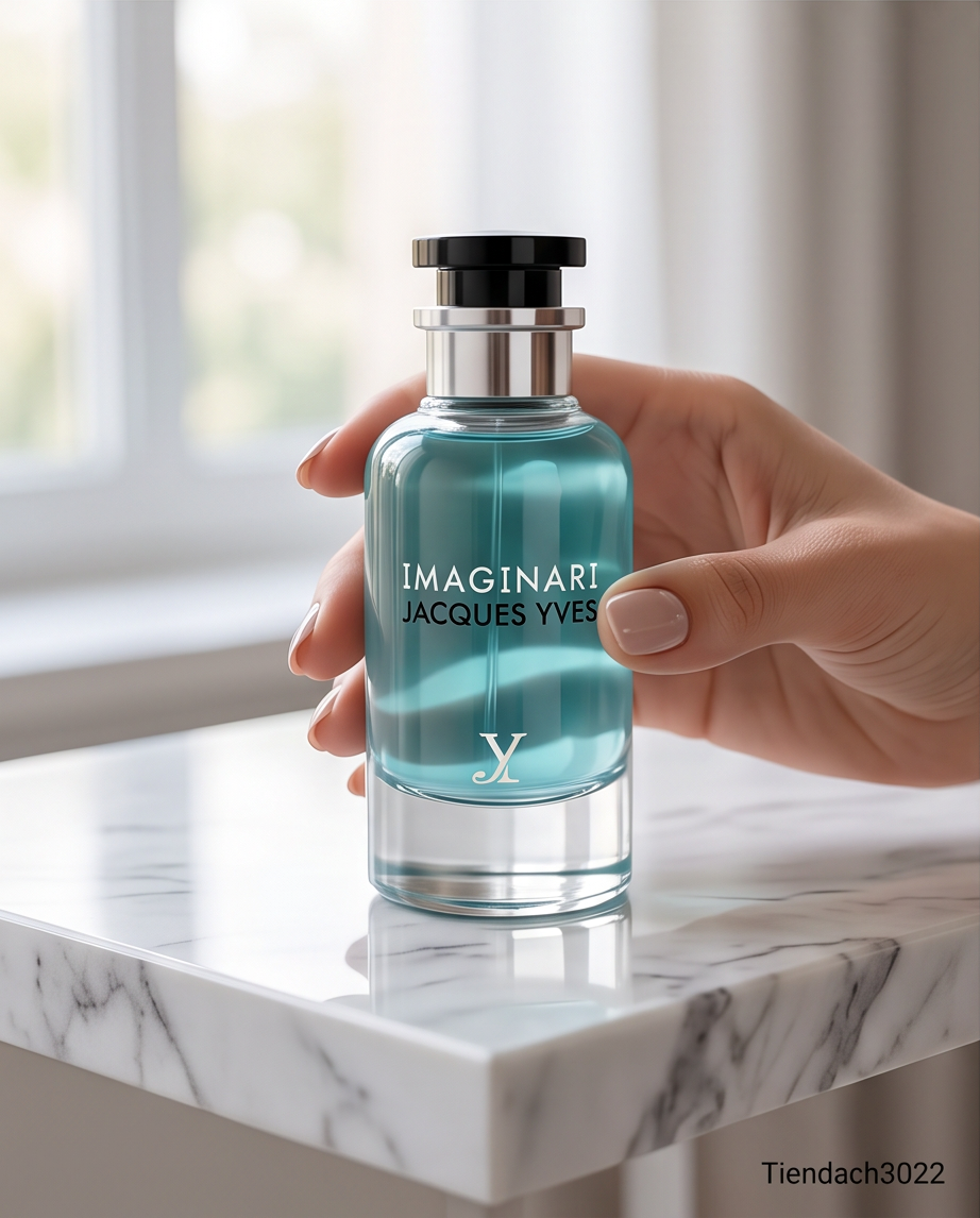 Imaginari