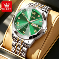 OLEVS 9931 (Hombre)