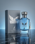 Decants 10ml Victorioso