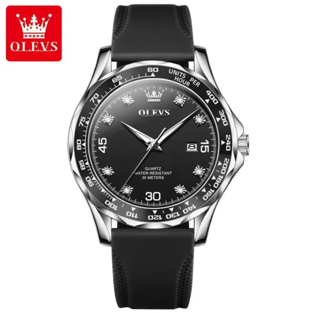 OLEVS 9988 (Hombre)