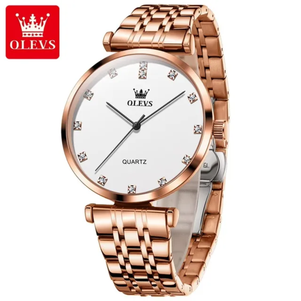OLEVS 5596 (Hombre )