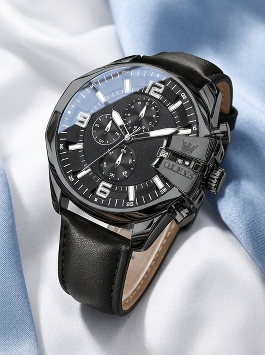 OLEVS 2978 (Hombre)
