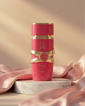 Yara Candy
