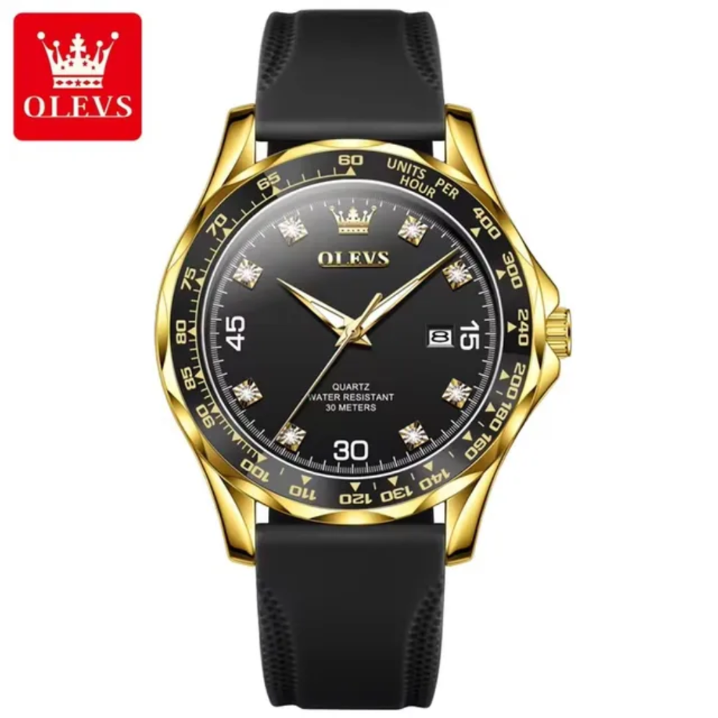 OLEVS 9988 (Hombre)