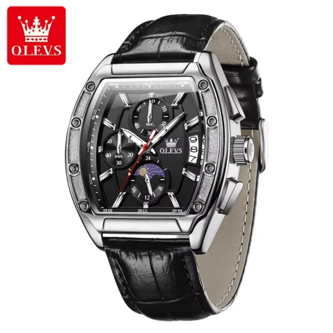 OLEVS 3661 (Hombre)