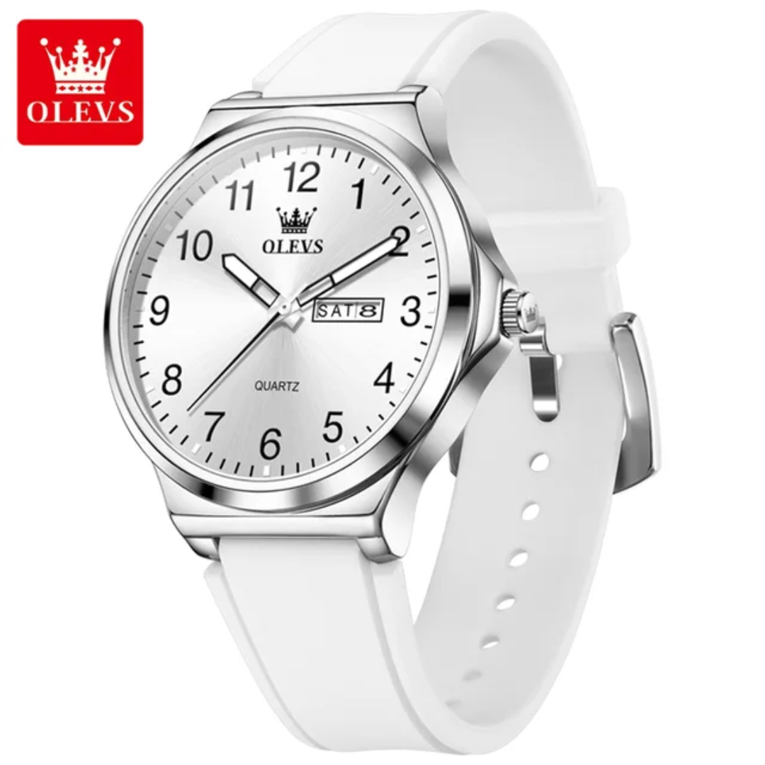 OLEVS 5647 (Hombre)