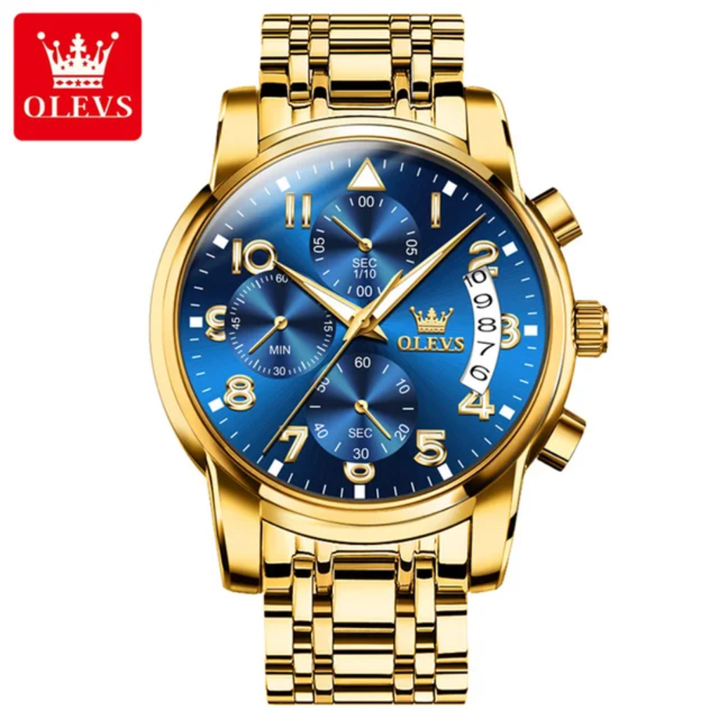 OLEVS 2879 (Hombre)