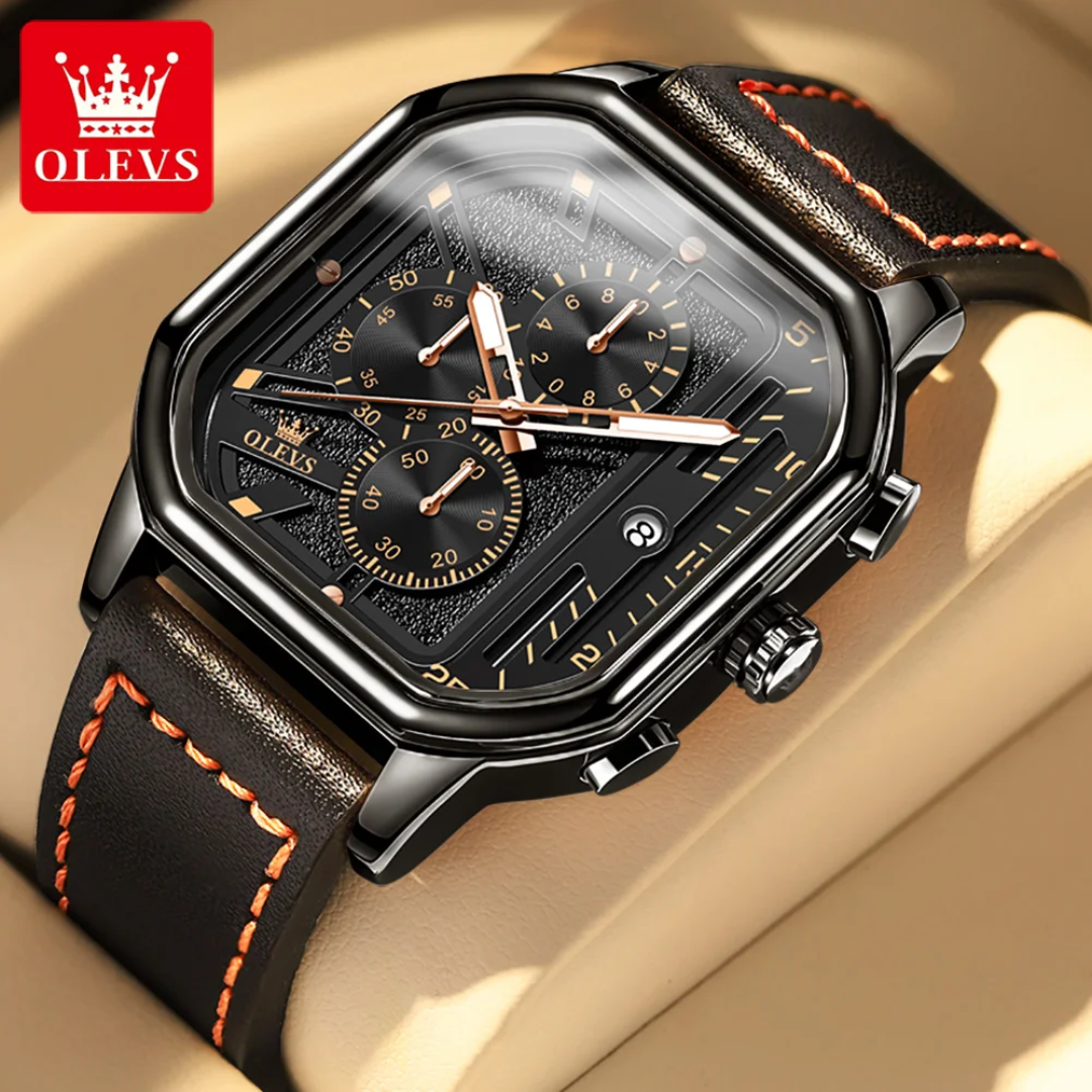 OLEVS 9950 (Hombre)