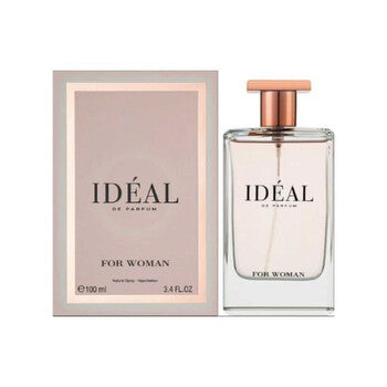 Ideal