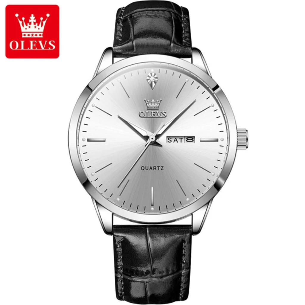 OLEVS 2935 (Hombre)