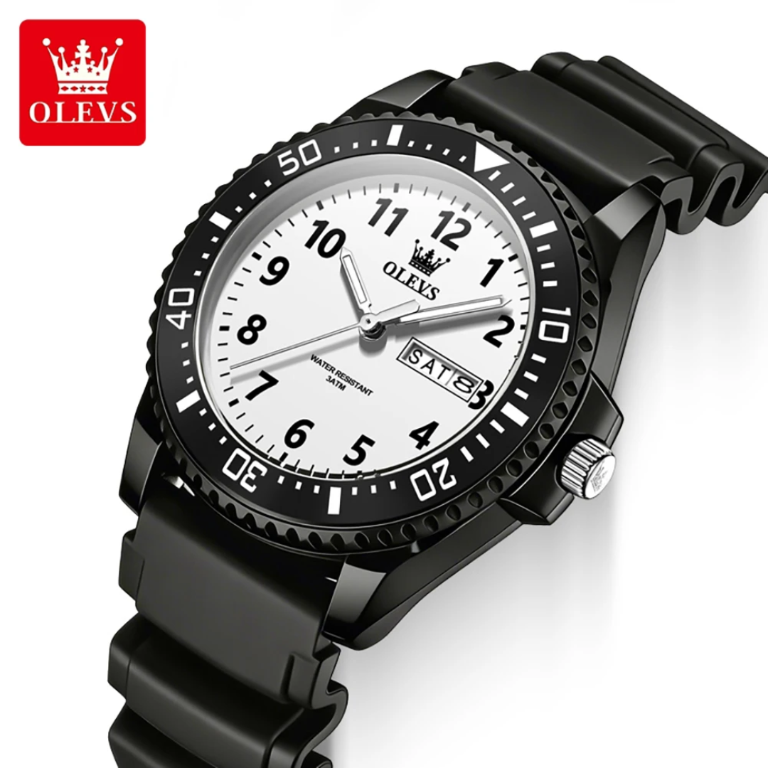 OLEVS 2703 (Hombre)