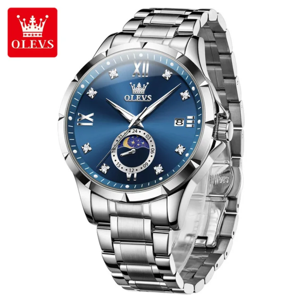 OLEVS 2956 (Hombre)