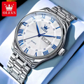 OLEVS 3663 (Hombre)