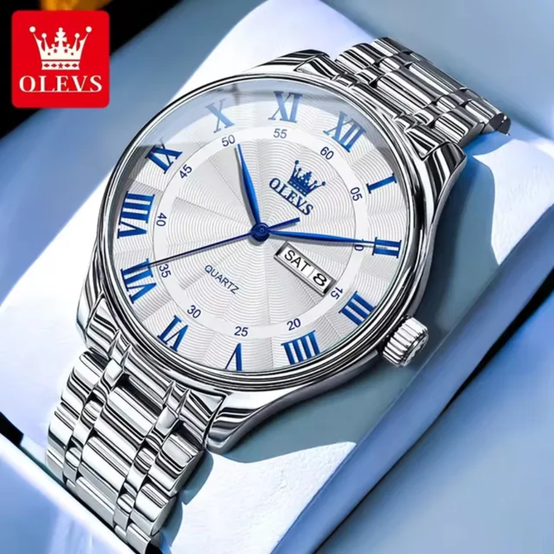 OLEVS 3663 (Hombre)