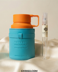 Decants 10ml Odyssey Mandarinsky