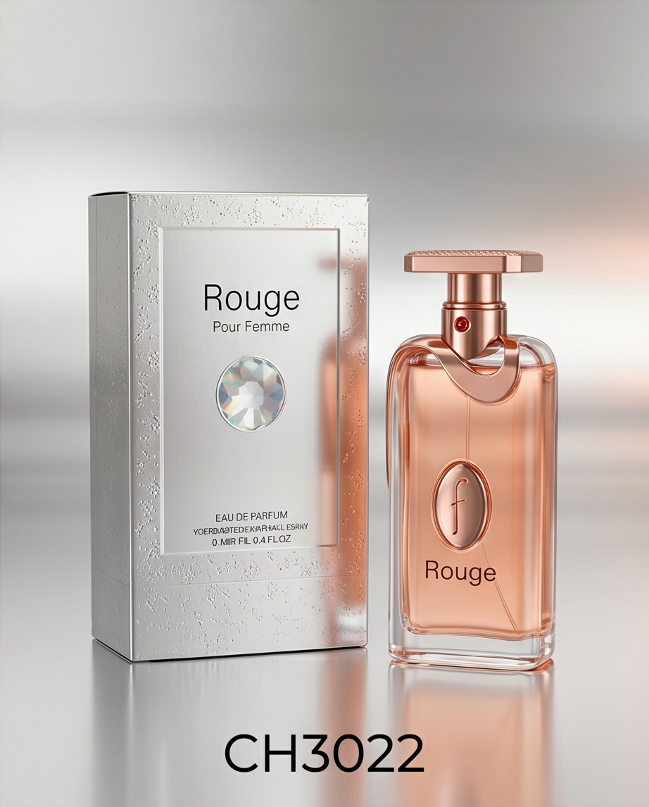 Rouge